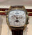 Patek Philippe Perpetual Calendar Chrono 5020J-013