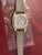 Patek Philippe Perpetual Calendar Chrono 5020J-013