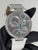 Cartier Libre Tems Moderne de Watch WD000002