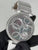 Cartier Libre Tems Moderne de Watch WD000002