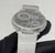 Cartier Libre Tems Moderne de Watch WD000002