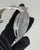 Cartier Libre Tems Moderne de Watch WD000002