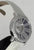 Cartier Rotonde de Cartier Mysterious Hours Ladies Diamond HPI01197