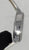 Cartier Rotonde de Cartier Mysterious Hours Ladies Diamond HPI01197