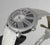 Cartier Rotonde de Cartier Mysterious Hours Ladies Diamond HPI01197