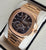 Patek Philippe Nautilus 5712/1R-001