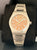 Girard Perregaux Laureato 38mm 81005-11-3154-1CM