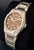Girard Perregaux Laureato 38mm 81005-11-3154-1CM