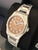 Girard Perregaux Laureato 38mm 81005-11-3154-1CM