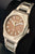 Girard Perregaux Laureato 38mm 81005-11-3154-1CM