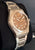 Girard Perregaux Laureato 38mm 81005-11-3154-1CM