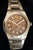Girard Perregaux Laureato 38mm 81005-11-3154-1CM