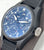 IWC Big Pilot Perpetual Calendar “Rodeo Drive” IW503001