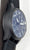 IWC Big Pilot Perpetual Calendar “Rodeo Drive” IW503001