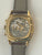 Patek Philippe Perpetual Calendar Chrono 5020J-013