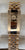 Rolex GMT Master II 18k Yellow Gold 126718GRNR Gent's Watch