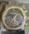 Graham Silverstone Mercedes GP Trackmaster 2MEAS.B01A Automatic Men's Watch