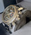 Graham Silverstone Mercedes GP Trackmaster 2MEAS.B01A Automatic Men's Watch