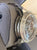 Graham Silverstone Mercedes GP Trackmaster 2MEAS.B01A Automatic Men's Watch