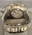 Graham Silverstone Mercedes GP Trackmaster 2MEAS.B01A Automatic Men's Watch