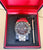 BMW M Automatic Chronograph Watch Limited Edition