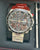 BMW M Automatic Chronograph Watch Limited Edition