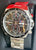 BMW M Automatic Chronograph Watch Limited Edition