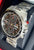 BMW M Automatic Chronograph Watch Limited Edition