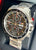 BMW M Automatic Chronograph Watch Limited Edition