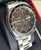 BMW M Automatic Chronograph Watch Limited Edition