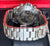 BMW M Automatic Chronograph Watch Limited Edition