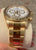 Rolex Daytona Yellow Gold 116508