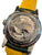 Breitling Premier Bentley B01 Chronograph 42 AB0118A11L1X1