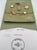 The Van Cleef & Arpels Lucky Spring Bracelet 5 Motifs - Rose Gold - VCARP7RR00 - Like New