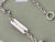 Van Cleef & Arpels Vintage Alhambra Diamond Pendant