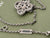 Van Cleef & Arpels Vintage Alhambra Diamond Pendant