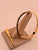 Cartier Love Bracelet 18k Yellow Gold - Sz 16 - Model B6067417- Like New