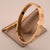 Cartier Love Bracelet 18k Yellow Gold - Sz 16 - Model B6067417- Like New
