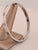 Cartier Love Bracelet  - 18k White Gold  - Sz 19  - Pre-owned