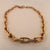 Tiffany & Co Hardwear Medium 18K Yellow Gold Necklace