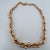Tiffany & Co Hardwear Medium 18K Yellow Gold Necklace