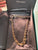 Tiffany & Co Hardwear Medium 18K Yellow Gold Necklace