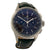 Breitling Premier Bentley B01 Chronograph 42 AB0118A11L1X1
