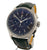 Breitling Premier Bentley B01 Chronograph 42 AB0118A11L1X1