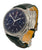 Breitling Premier Bentley B01 Chronograph 42 AB0118A11L1X1