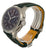 Breitling Premier Bentley B01 Chronograph 42 AB0118A11L1X1