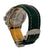 Breitling Premier Bentley B01 Chronograph 42 AB0118A11L1X1