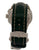 Breitling Premier Bentley B01 Chronograph 42 AB0118A11L1X1