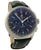 Breitling Premier Bentley B01 Chronograph 42 AB0118A11L1X1