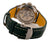Breitling Premier Bentley B01 Chronograph 42 AB0118A11L1X1
